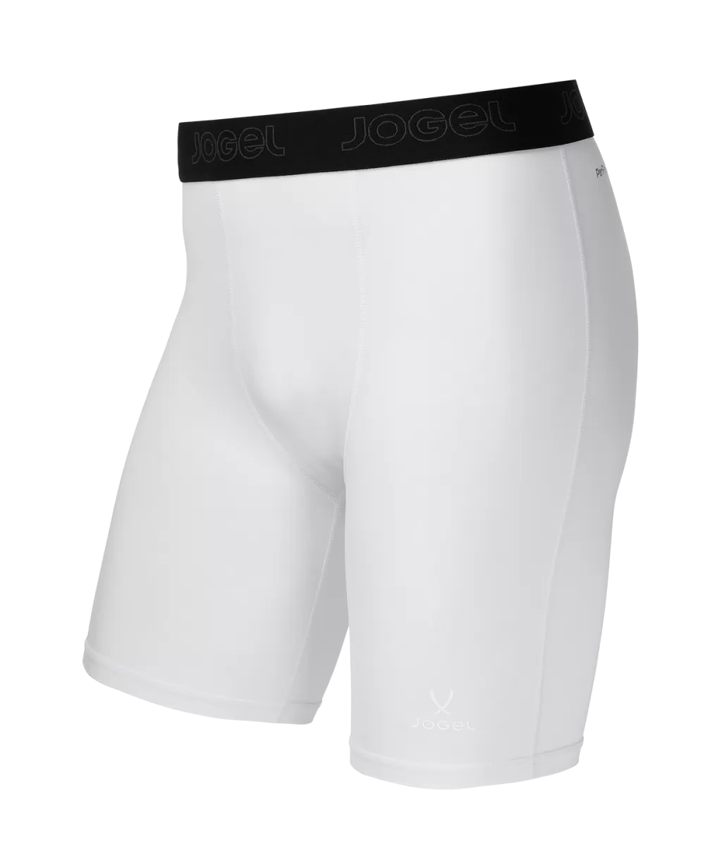 Шорты компрессионные JOGEL CAMP 2 PerFormDRY Baselayer Shorts