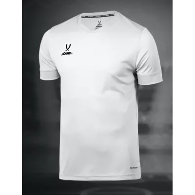 Майка игровая Jogel DIVISION PerFormDRY Union Jersey