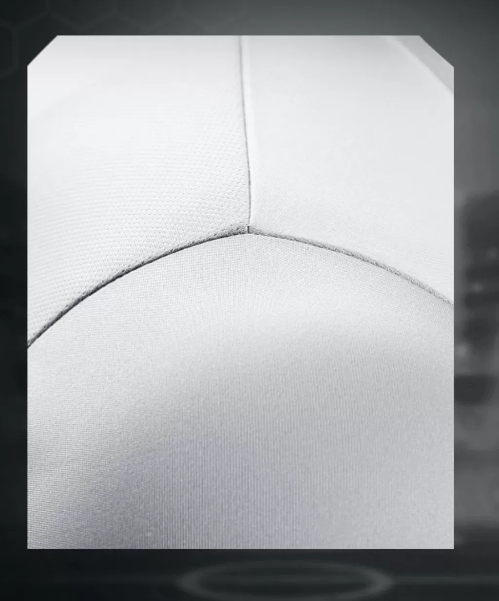 Майка игровая Jogel DIVISION PerFormDRY Union Jersey