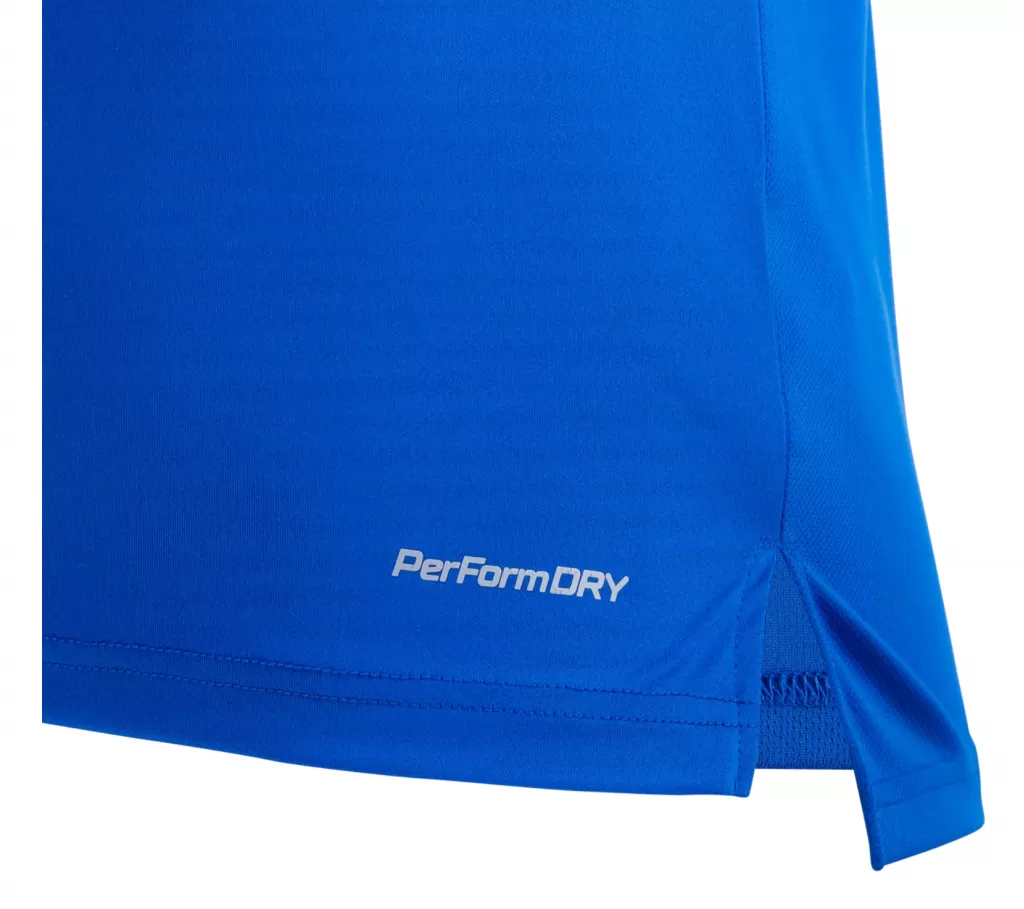 Майка игровая Jogel DIVISION PerFormDRY Union Jersey