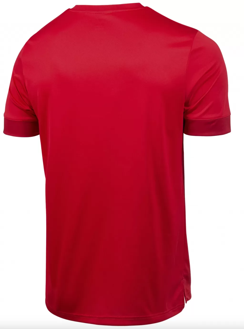 Майка игровая Jogel DIVISION PerFormDRY Union Jersey