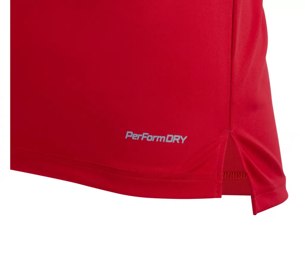 Майка игровая Jogel DIVISION PerFormDRY Union Jersey