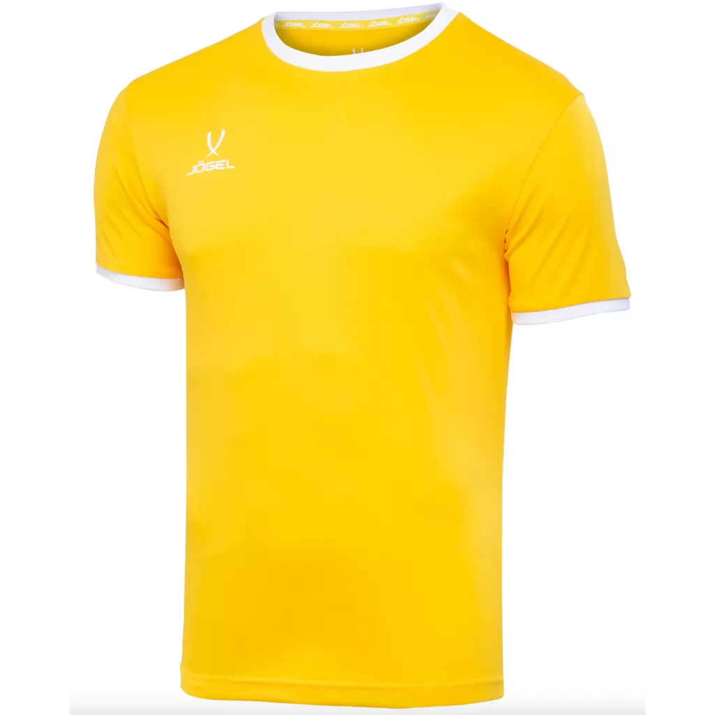 Майка игровая Jogel Camp Jersey