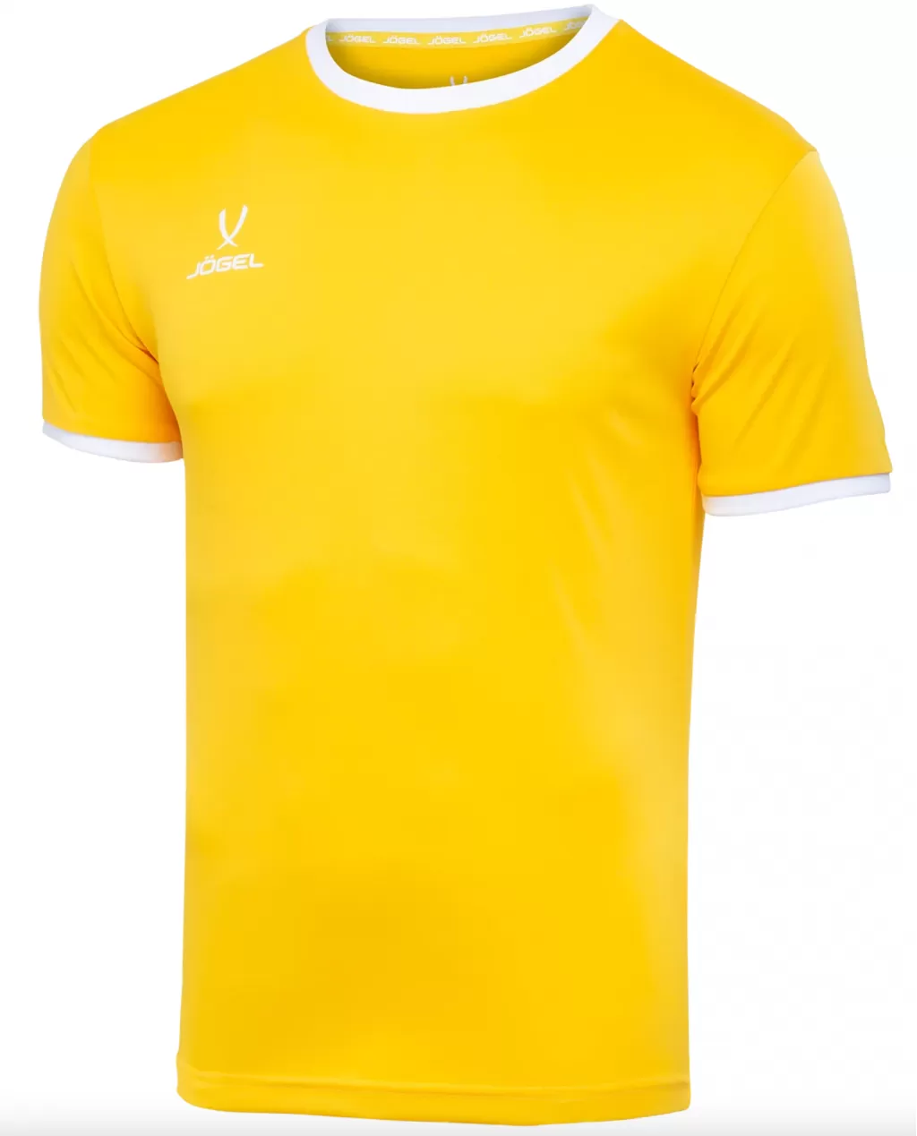 Майка игровая Jogel Camp Jersey