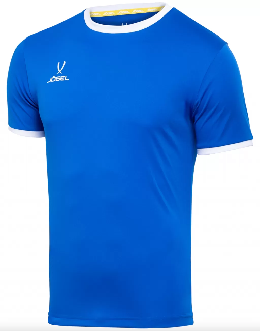 Майка игровая Jogel Camp Jersey