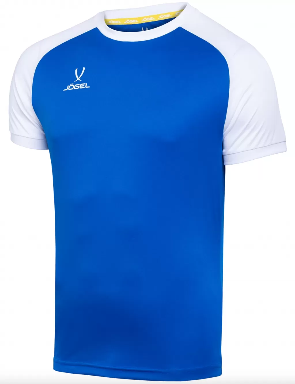 Майка игровая Jogel Camp Jersey
