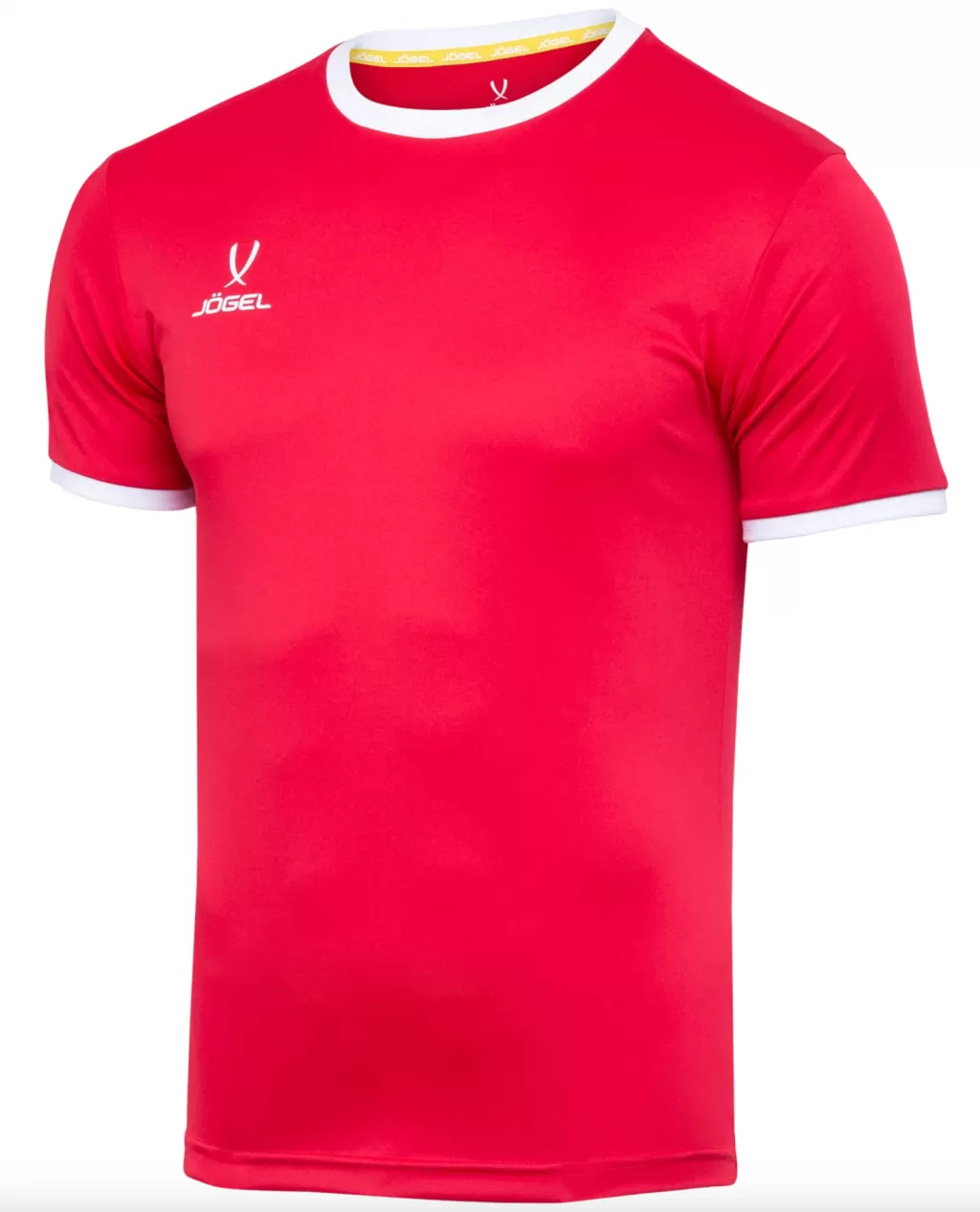 Майка игровая Jogel Camp Jersey