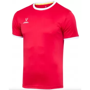 Майка игровая Jogel Camp Jersey 