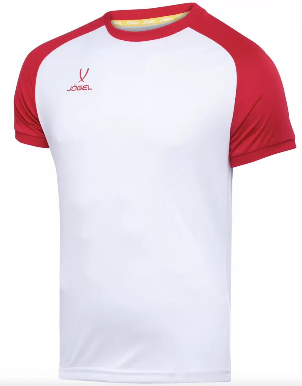 Майка игровая Jogel Camp Jersey