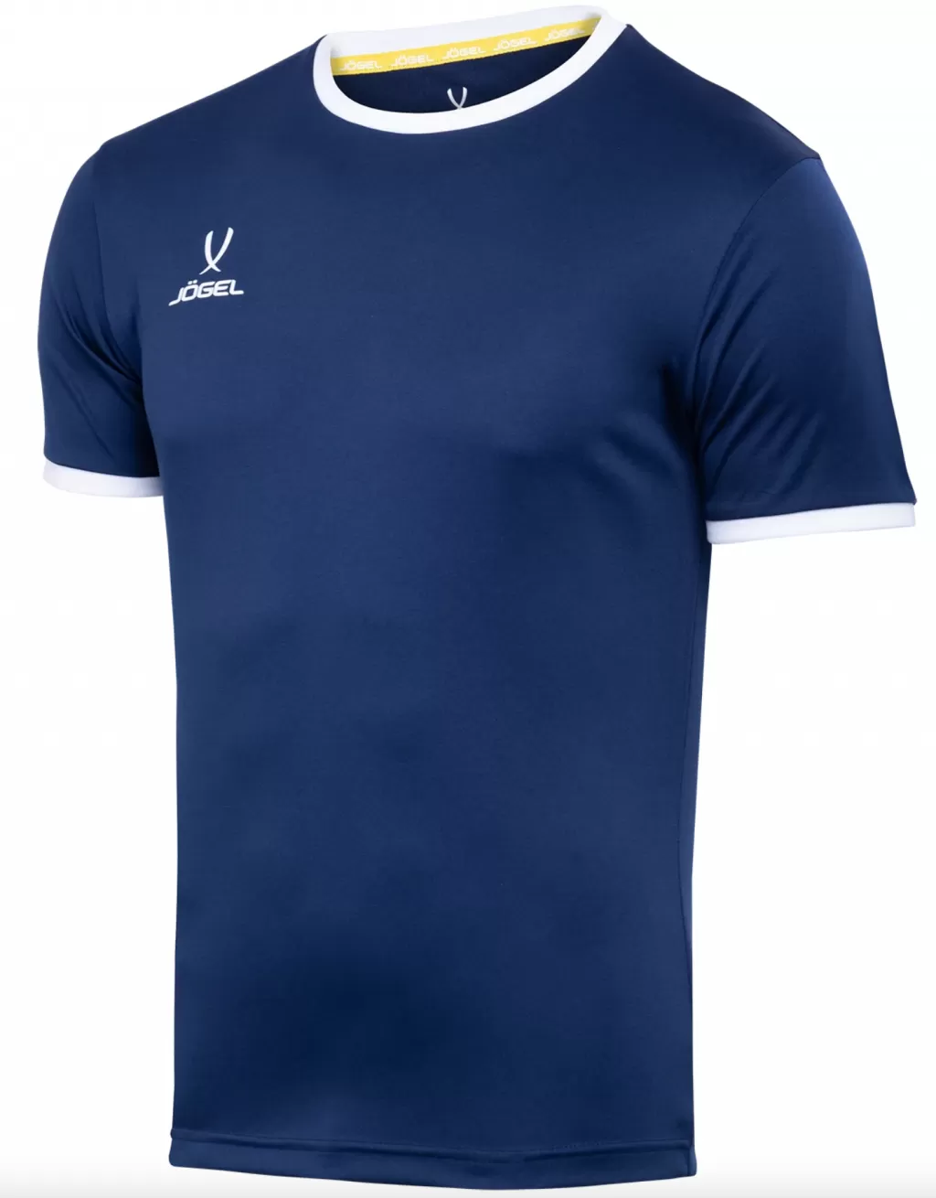 Майка игровая Jogel Camp Jersey
