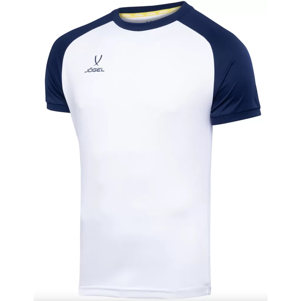 Майка игровая Jogel Camp Jersey