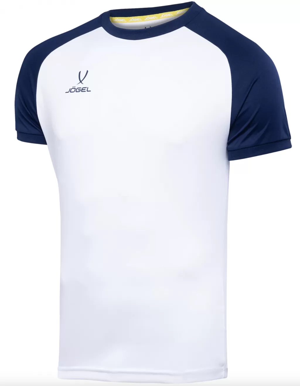 Майка игровая Jogel Camp Jersey