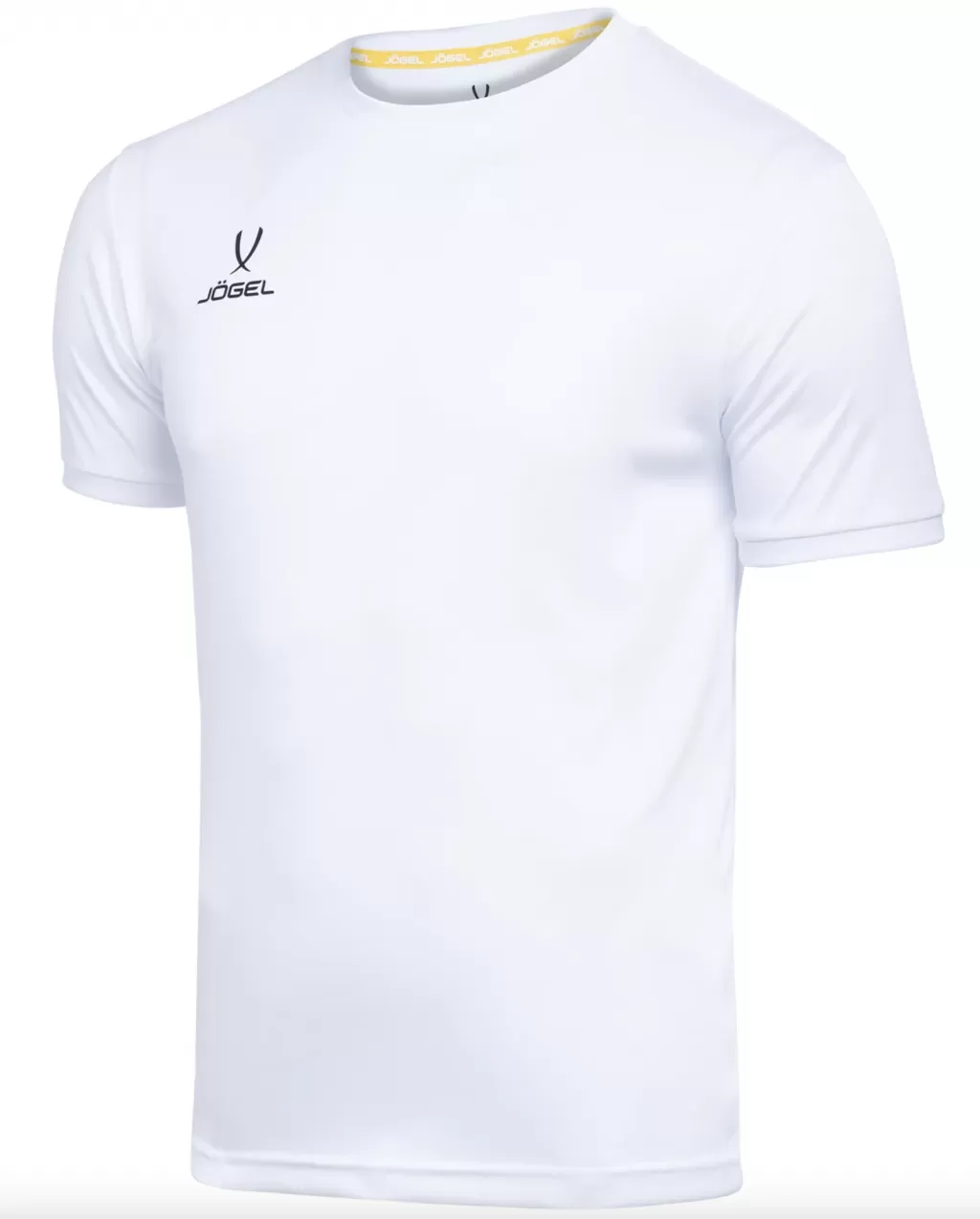 Майка игровая Jogel Camp Jersey
