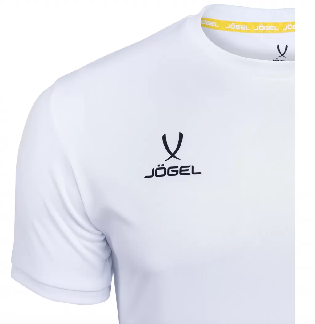 Майка игровая Jogel Camp Jersey