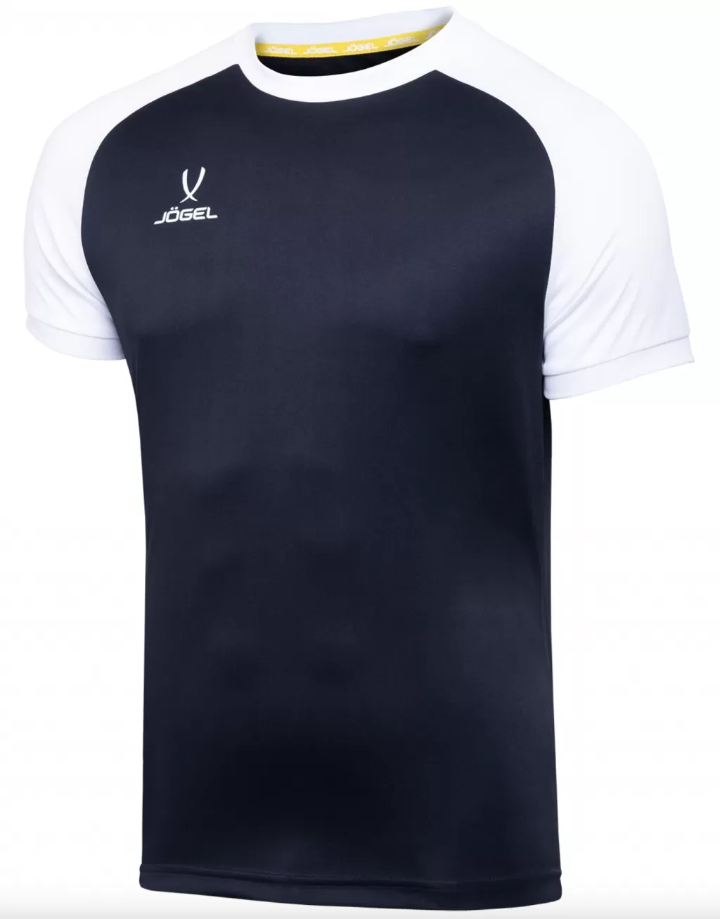 Майка игровая Jogel Camp Jersey