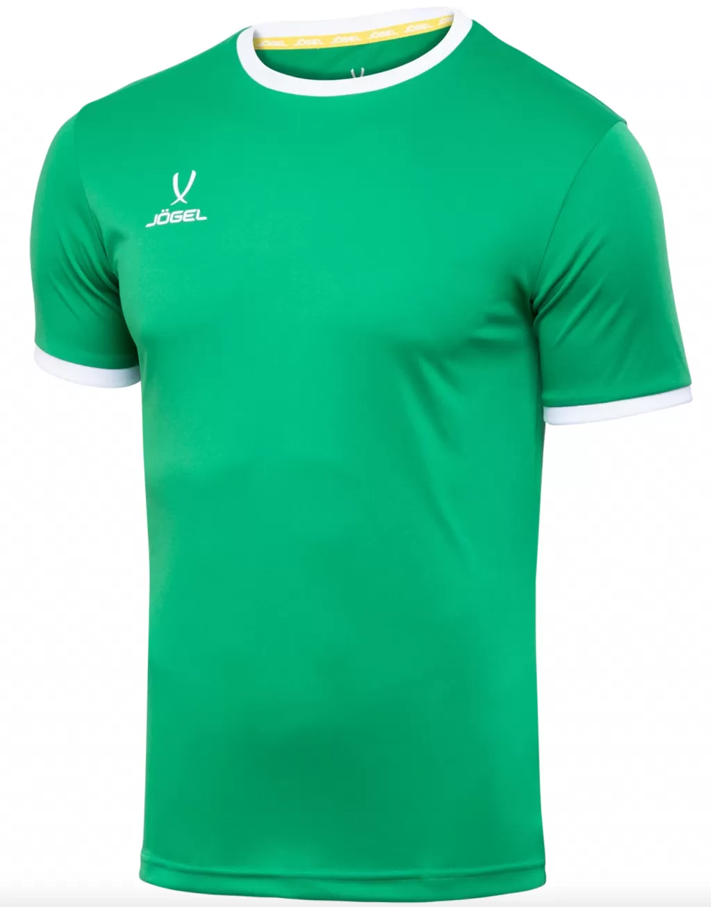 Майка игровая Jogel Camp Jersey