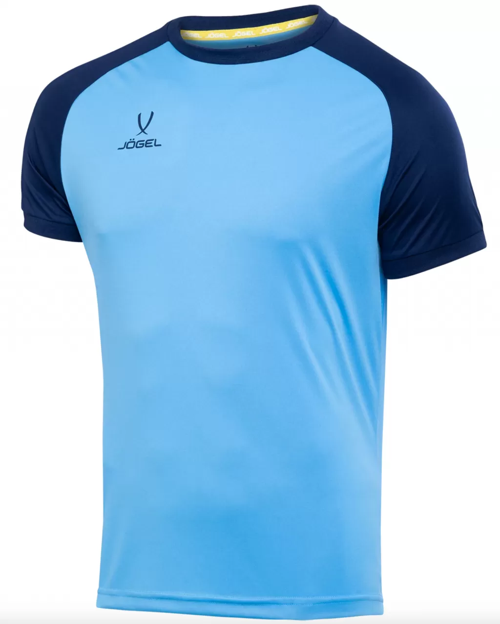 Майка игровая Jogel Camp Jersey