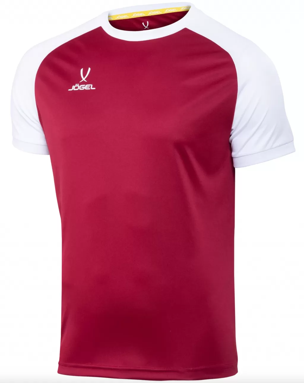 Майка игровая Jogel Camp Jersey