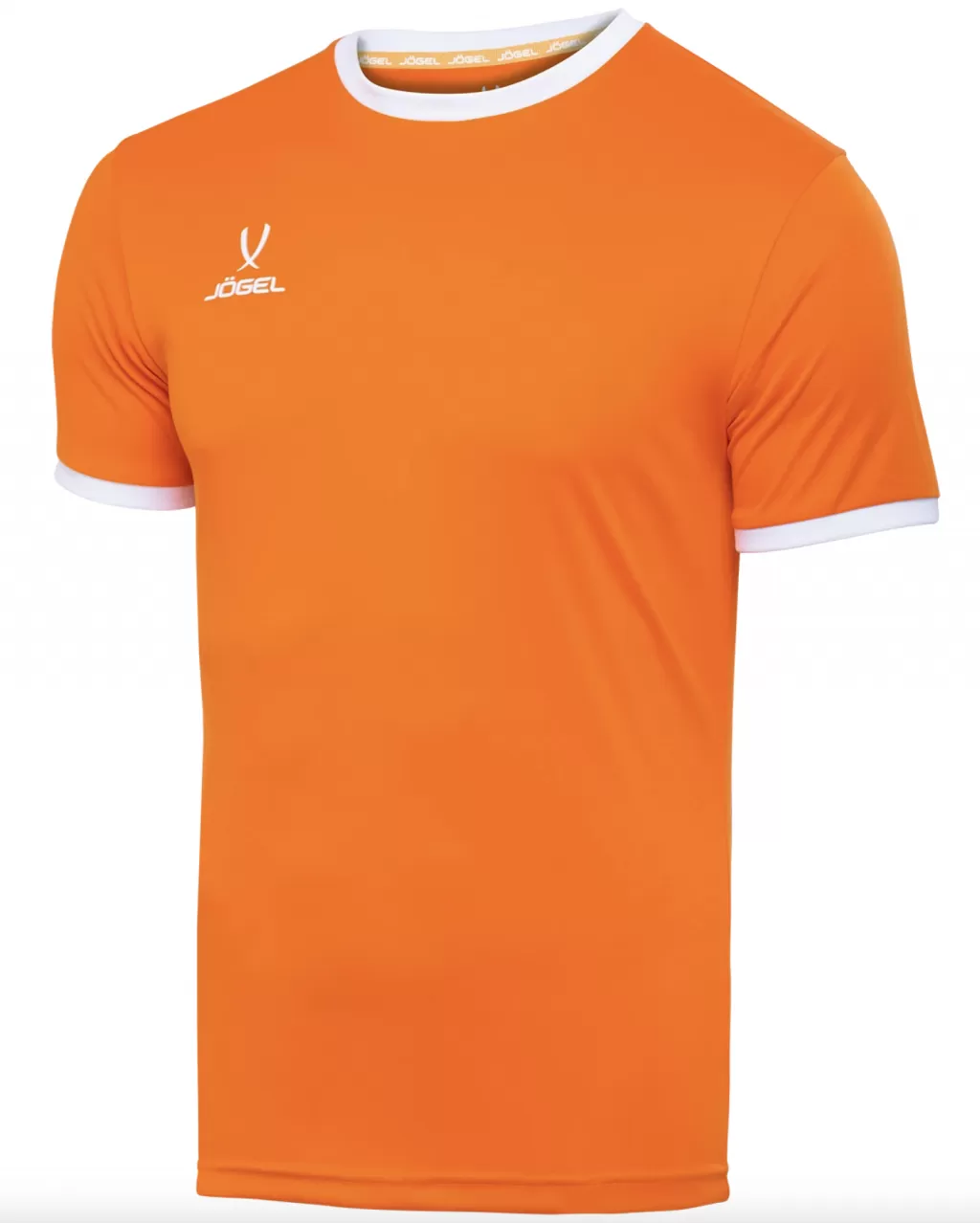 Майка игровая Jogel Camp Jersey