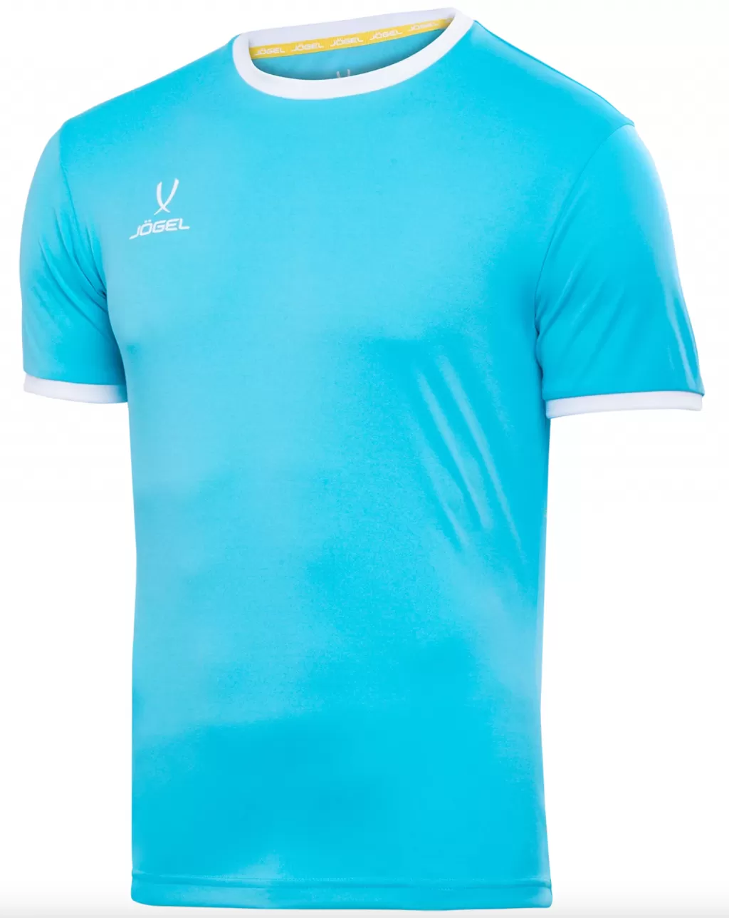 Майка игровая Jogel Camp Jersey