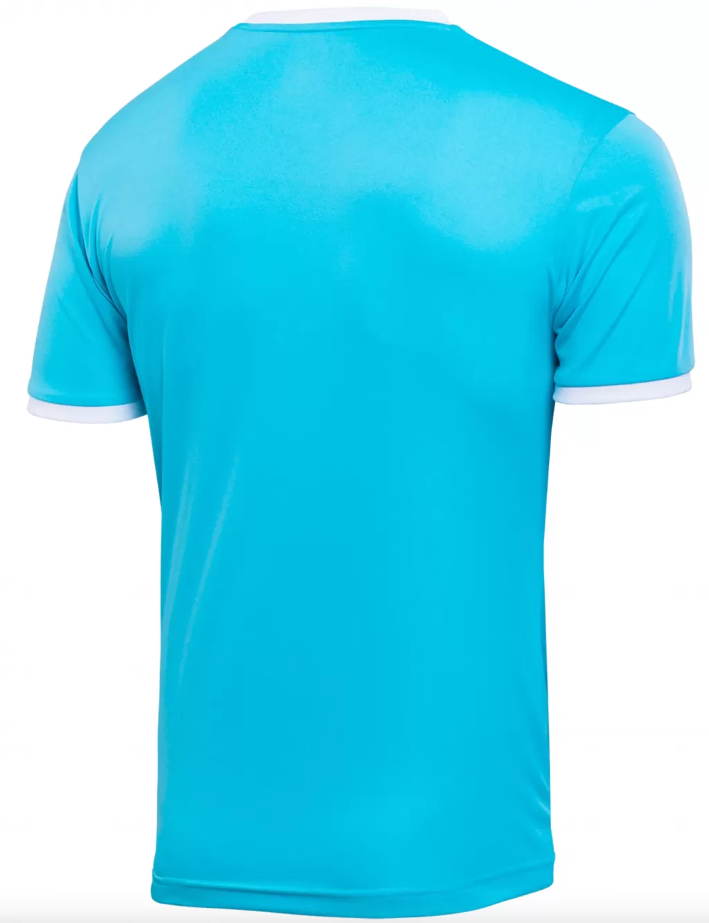 Майка игровая Jogel Camp Jersey