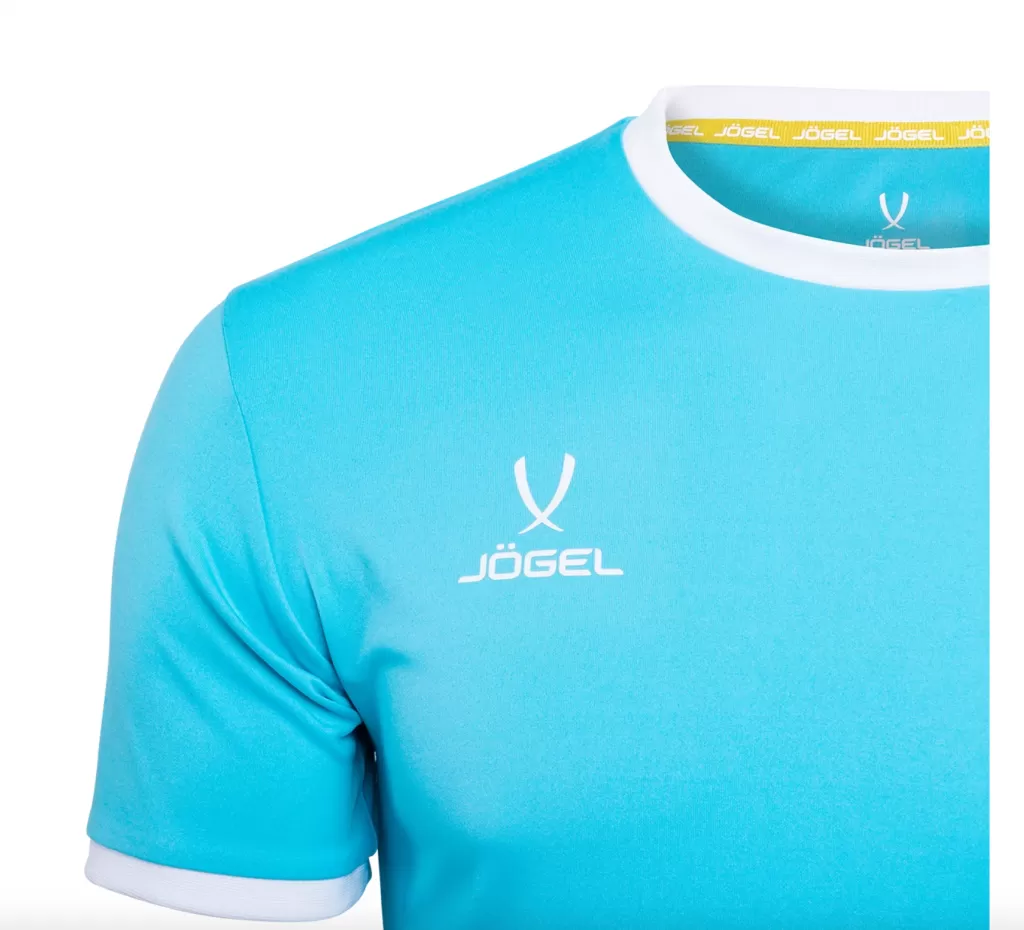 Майка игровая Jogel Camp Jersey