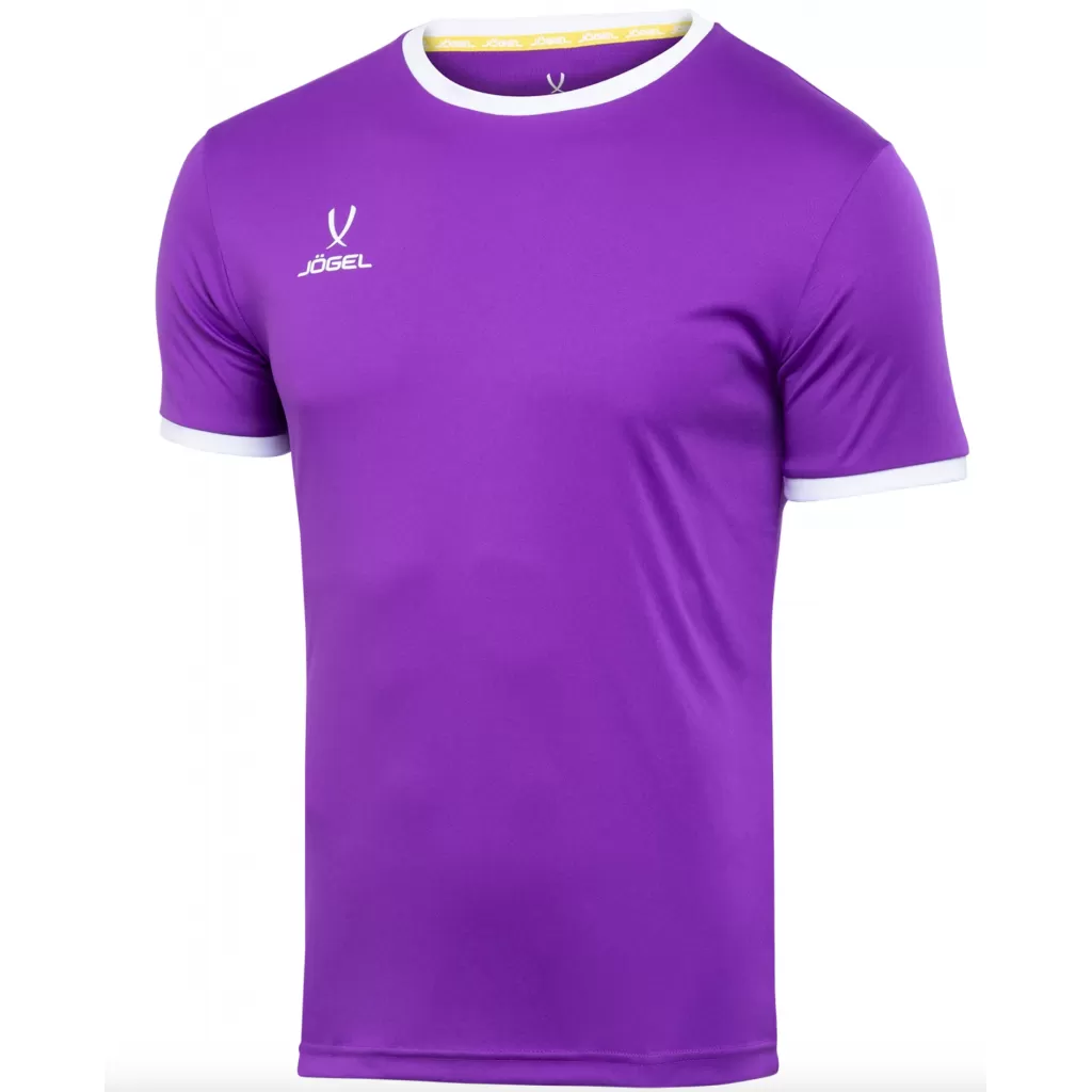 Майка игровая Jogel Camp Jersey
