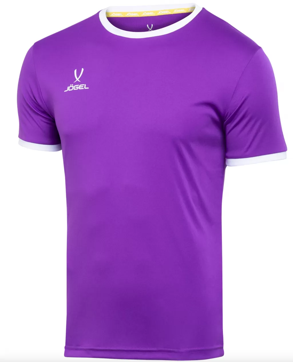 Майка игровая Jogel Camp Jersey