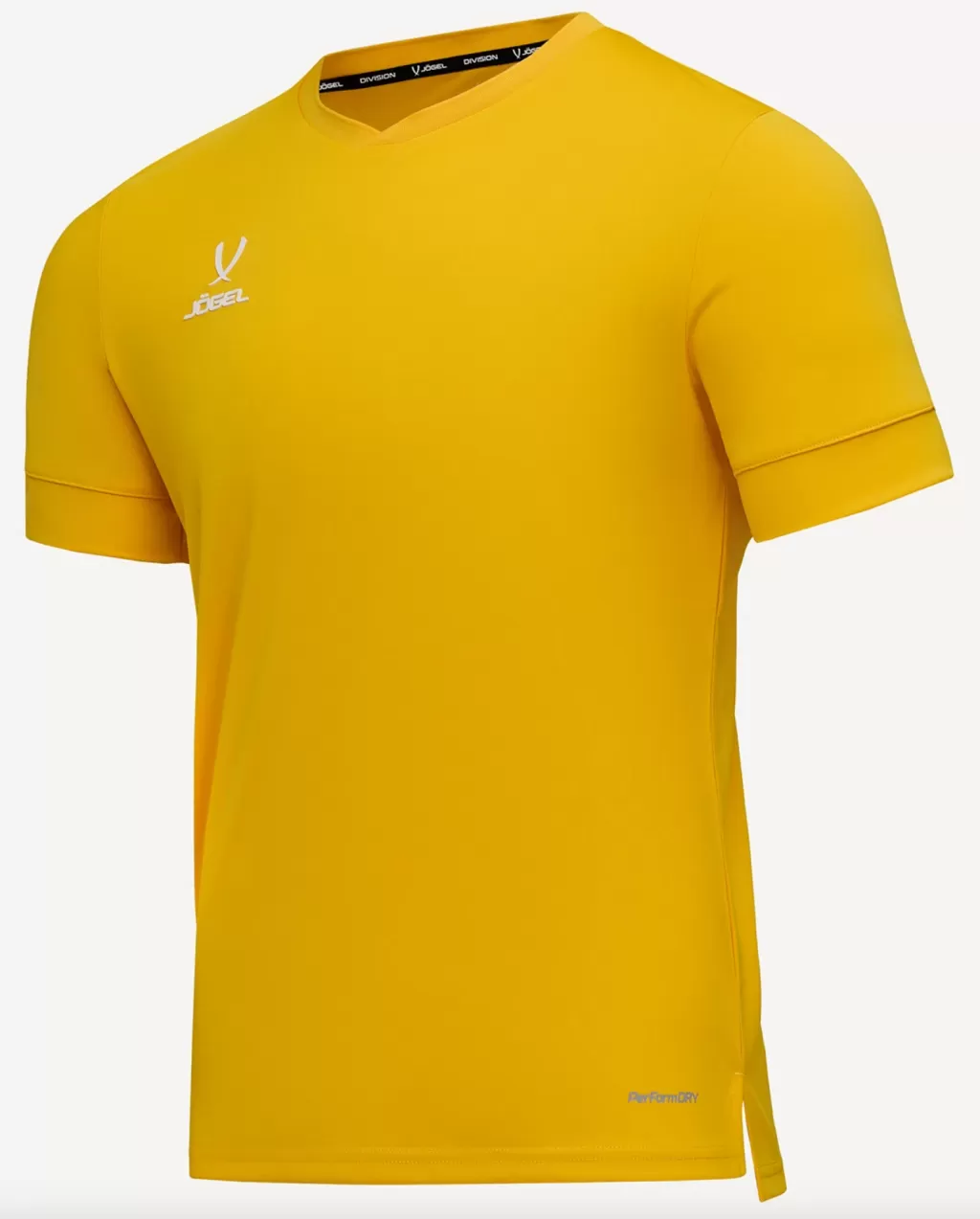 Майка игровая Jogel DIVISION PerFormDRY Union Jersey