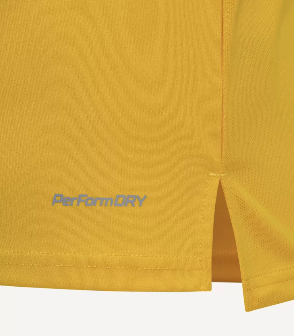 Майка игровая Jogel DIVISION PerFormDRY Union Jersey