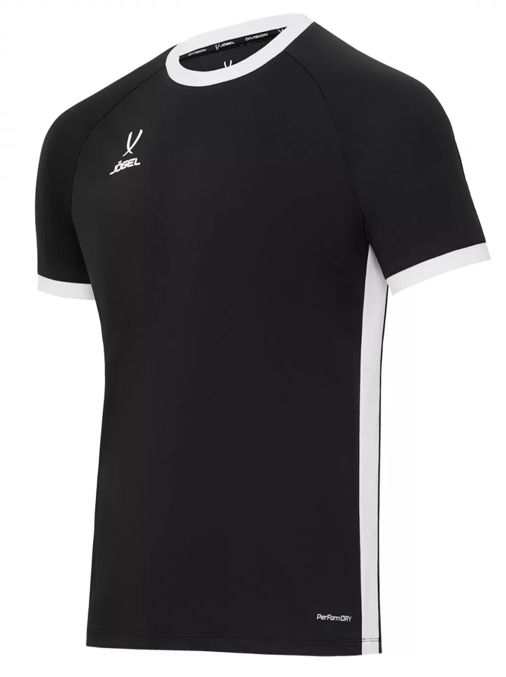 Майка игровая Jogel DIVISION PerFormDRY Element Jersey