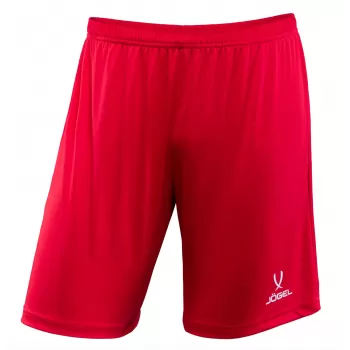 Шорты Jogel Camp Classic Shorts дети/подростки