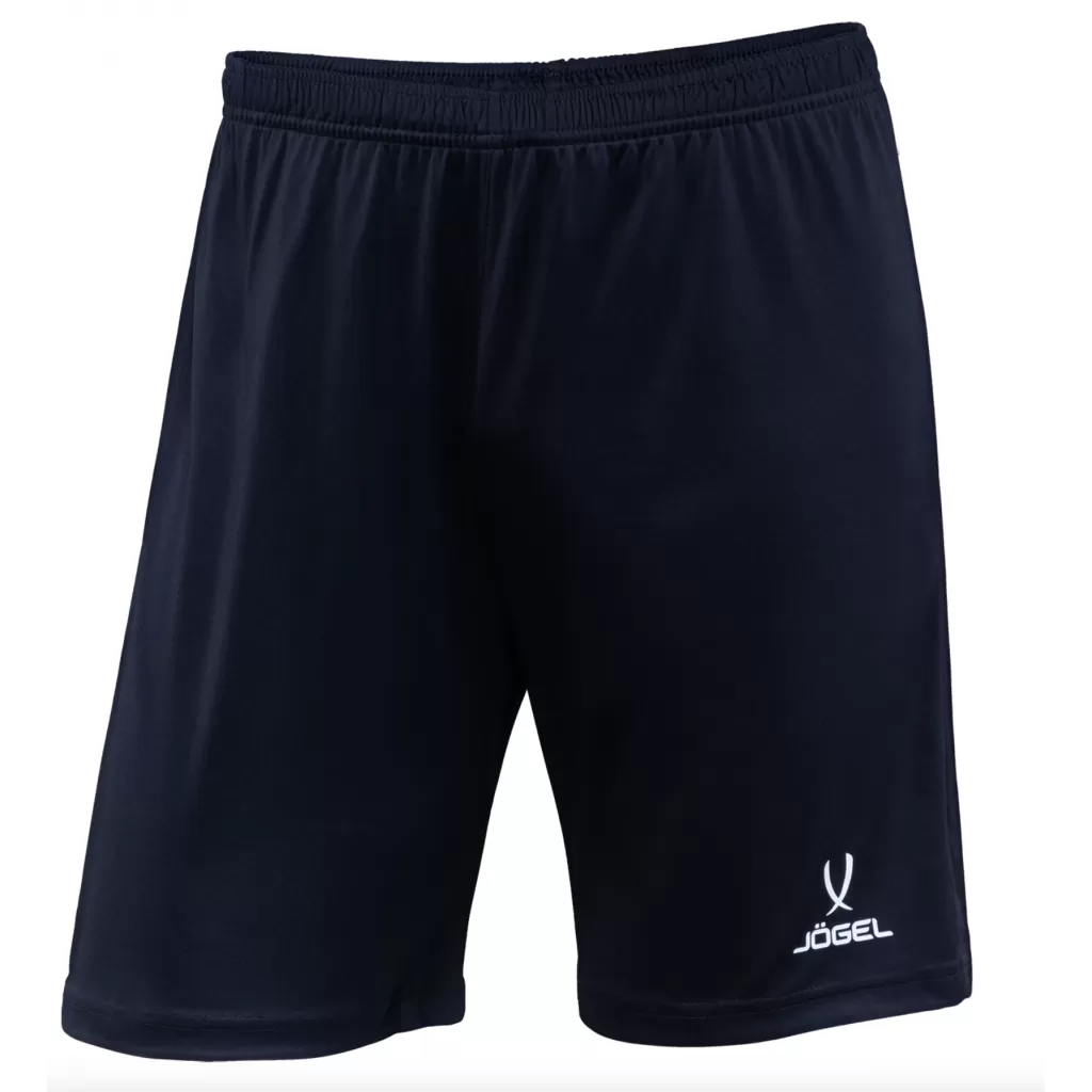 Шорты игровые Jogel Camp Classic Shorts дети/подростки