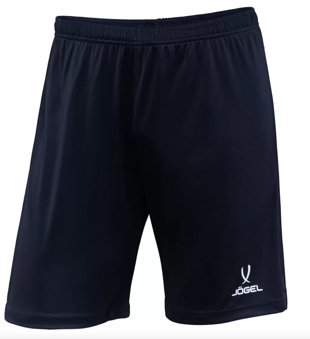 Шорты игровые Jogel Camp Classic Shorts дети/подростки