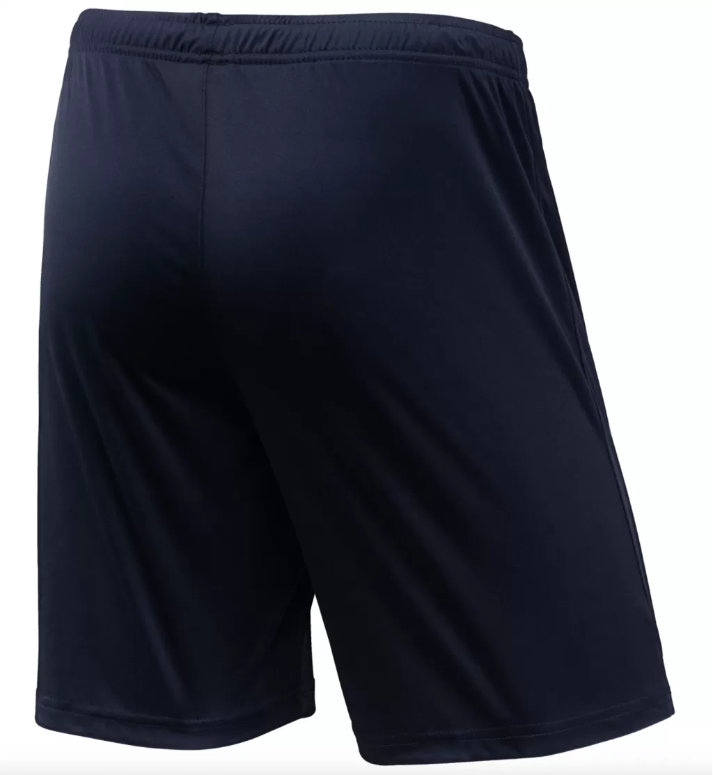 Шорты игровые Jogel Camp Classic Shorts дети/подростки