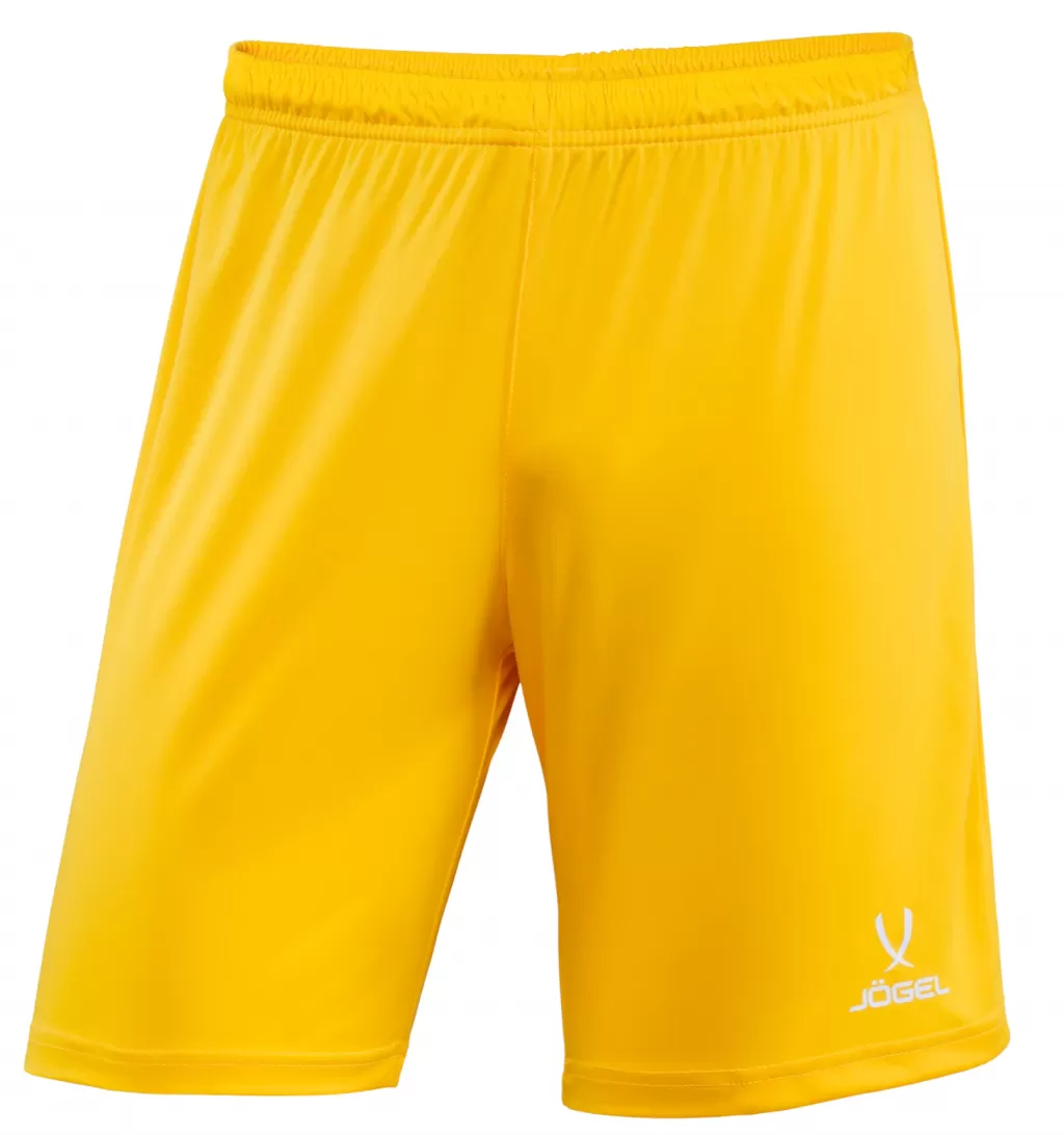Шорты игровые Jogel Camp Classic Shorts