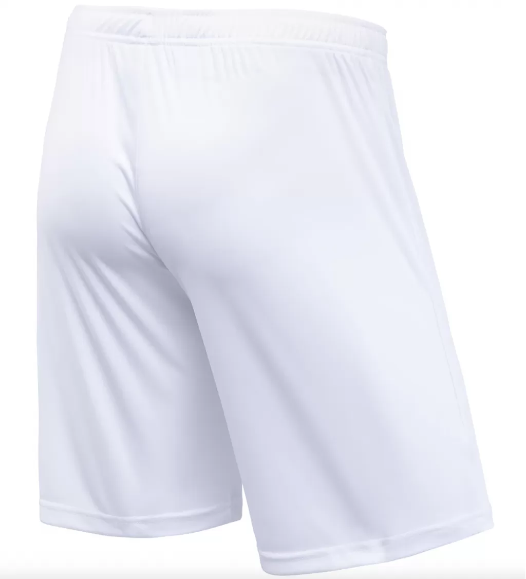Шорты игровые Jogel Camp Classic Shorts