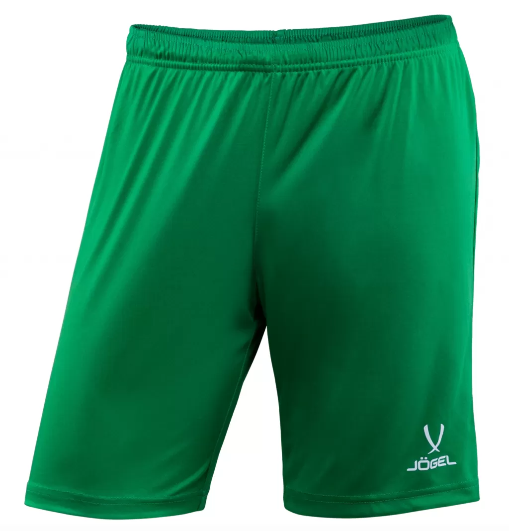 Шорты игровые Jogel Camp Classic Shorts