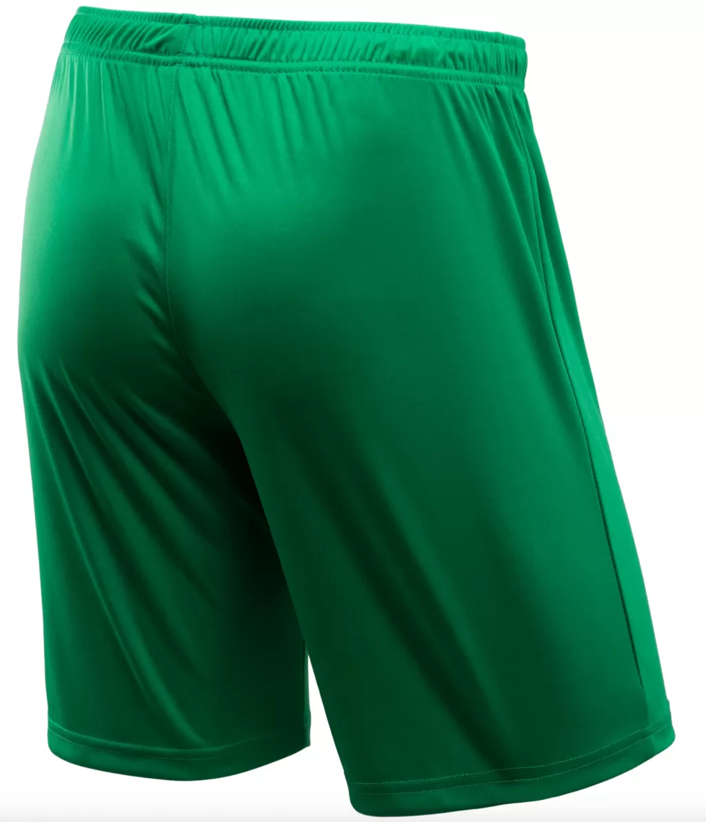 Шорты игровые Jogel Camp Classic Shorts