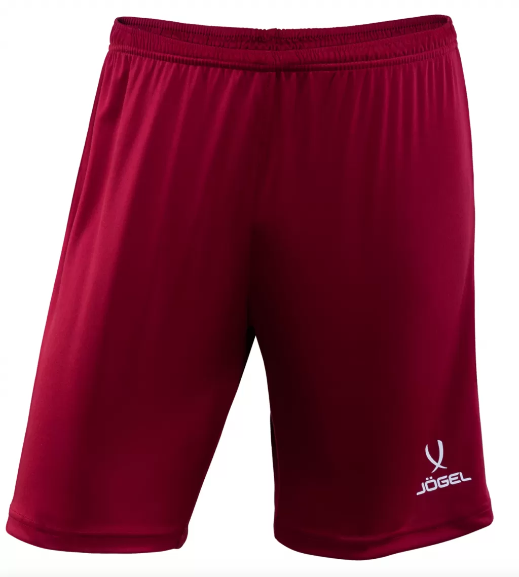 Шорты игровые Jogel Camp Classic Shorts дети/подростки