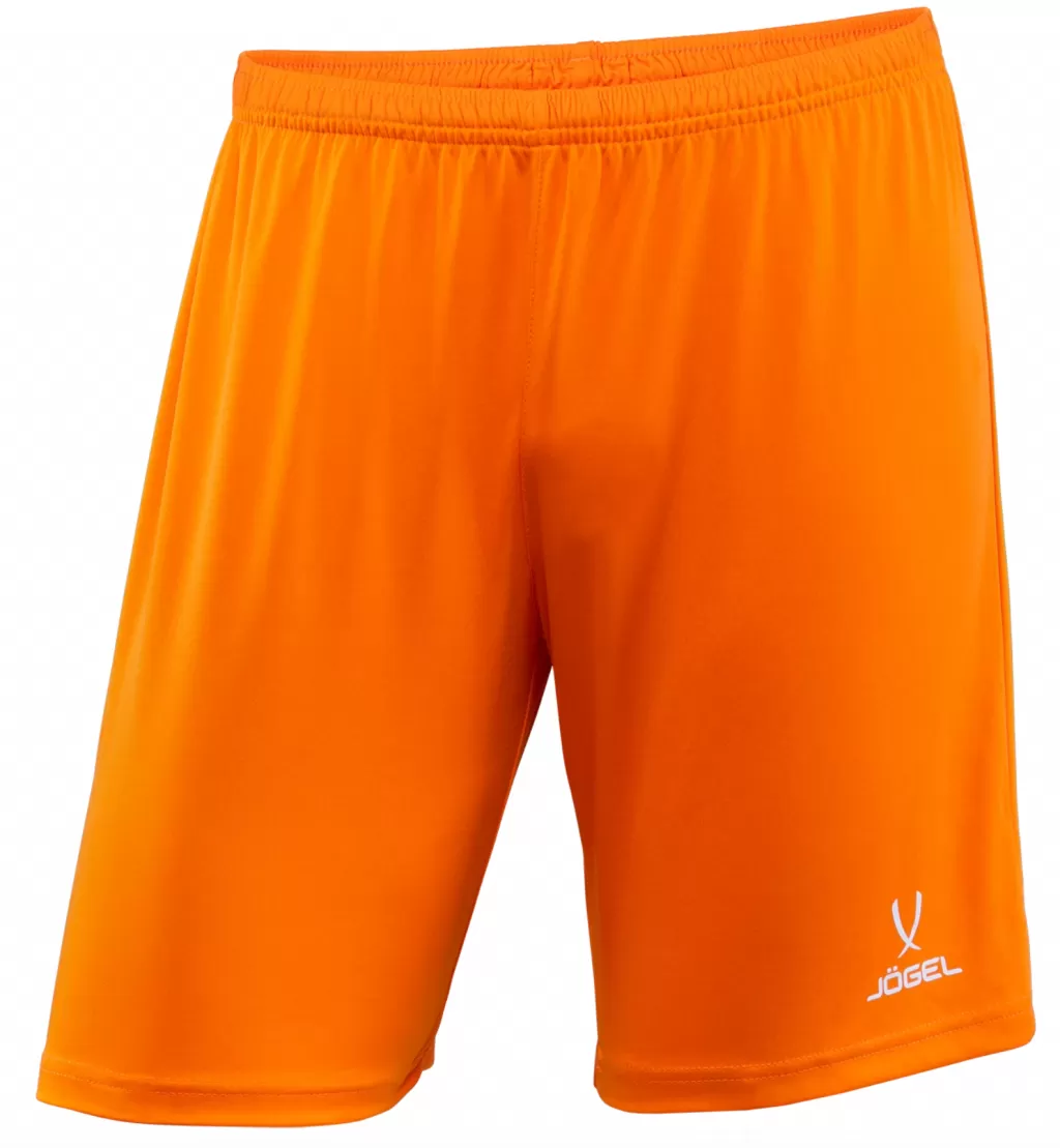 Шорты игровые Jogel Camp Classic Shorts дети/подростки