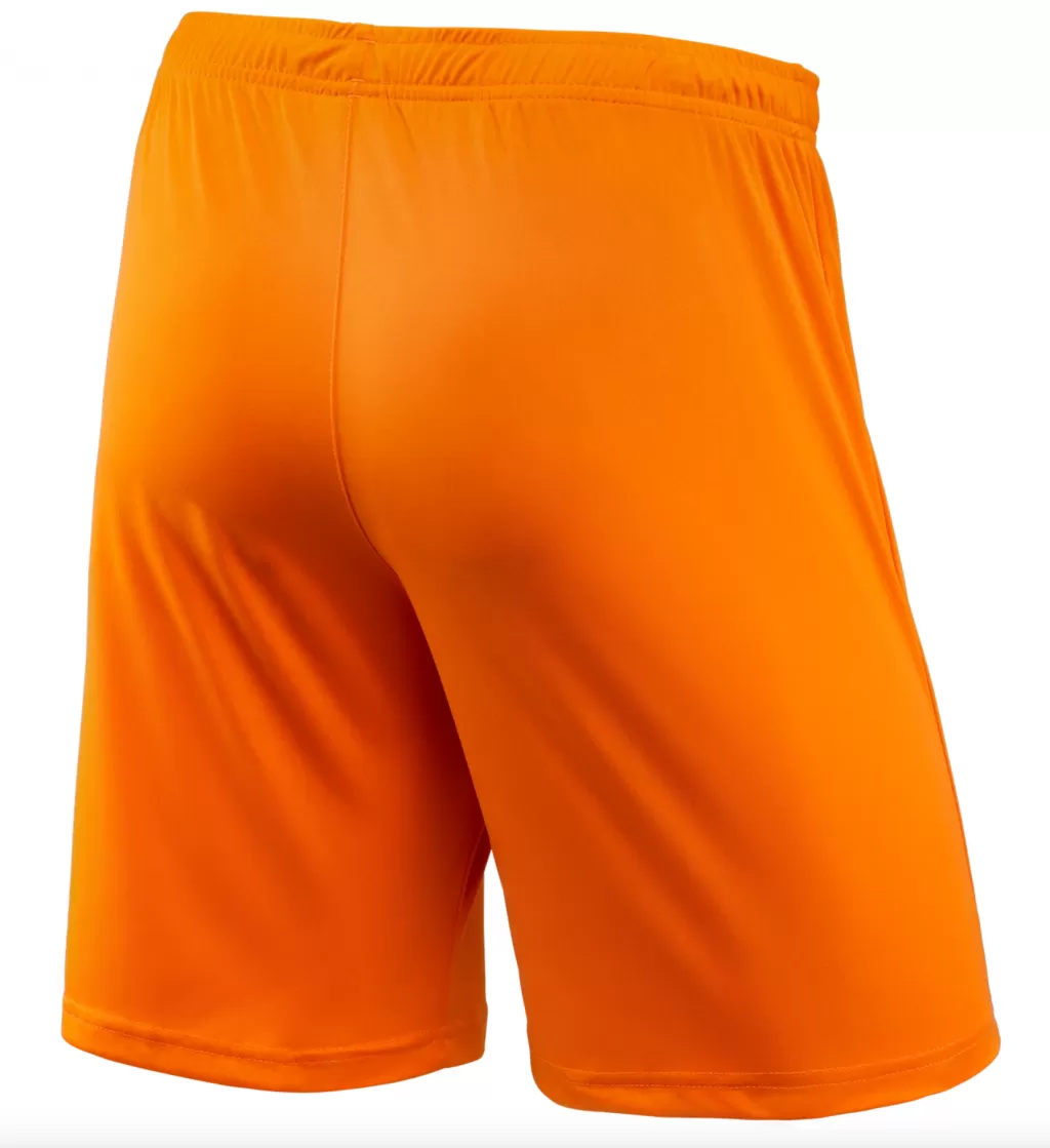 Шорты игровые Jogel Camp Classic Shorts дети/подростки