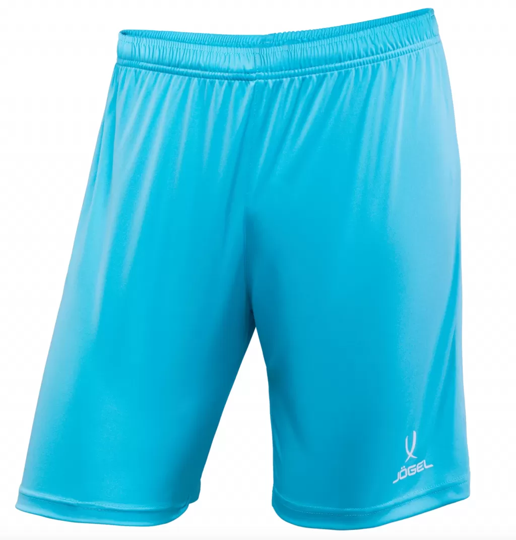 Шорты игровые Jogel Camp Classic Shorts