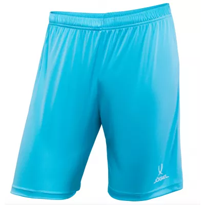 Шорты игровые Jogel Camp Classic Shorts