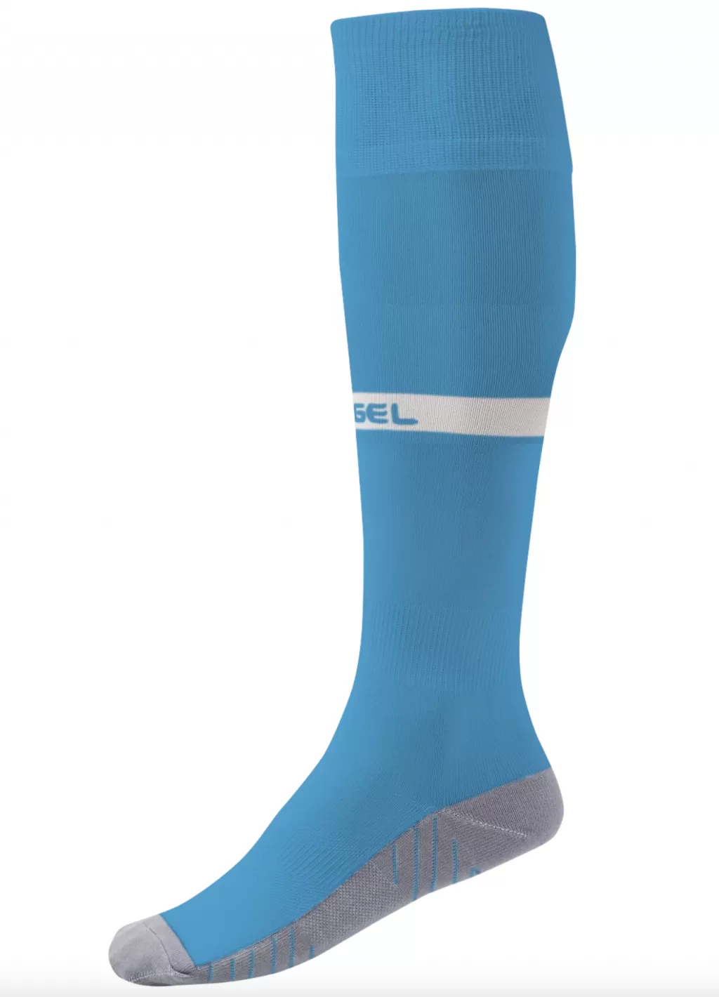 Гетры игровые Jogel Camp Advanced Socks