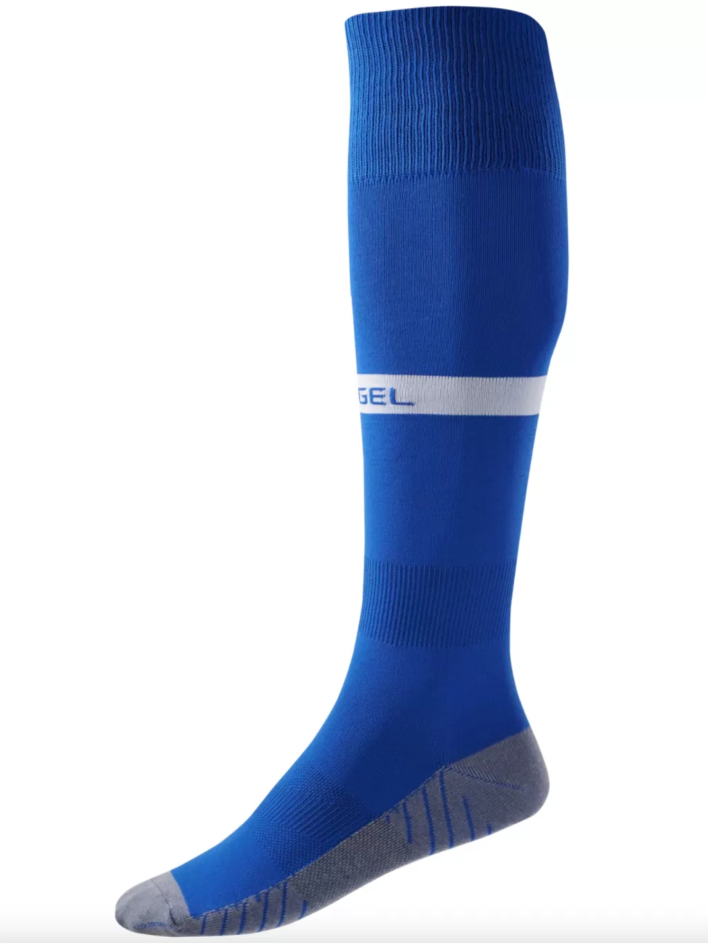 Гетры игровые Jogel Camp Advanced Socks
