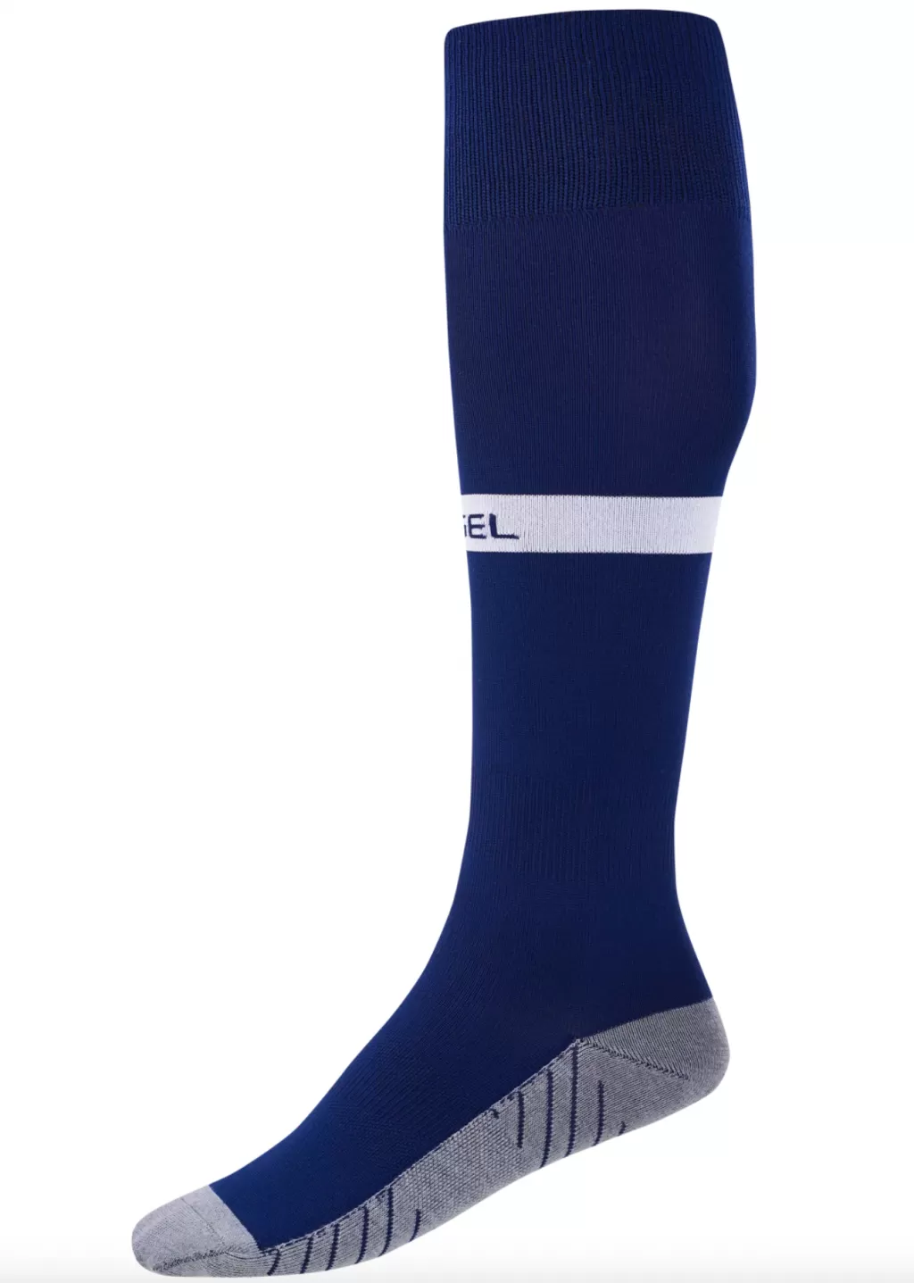 Гетры игровые Jogel Camp Advanced Socks