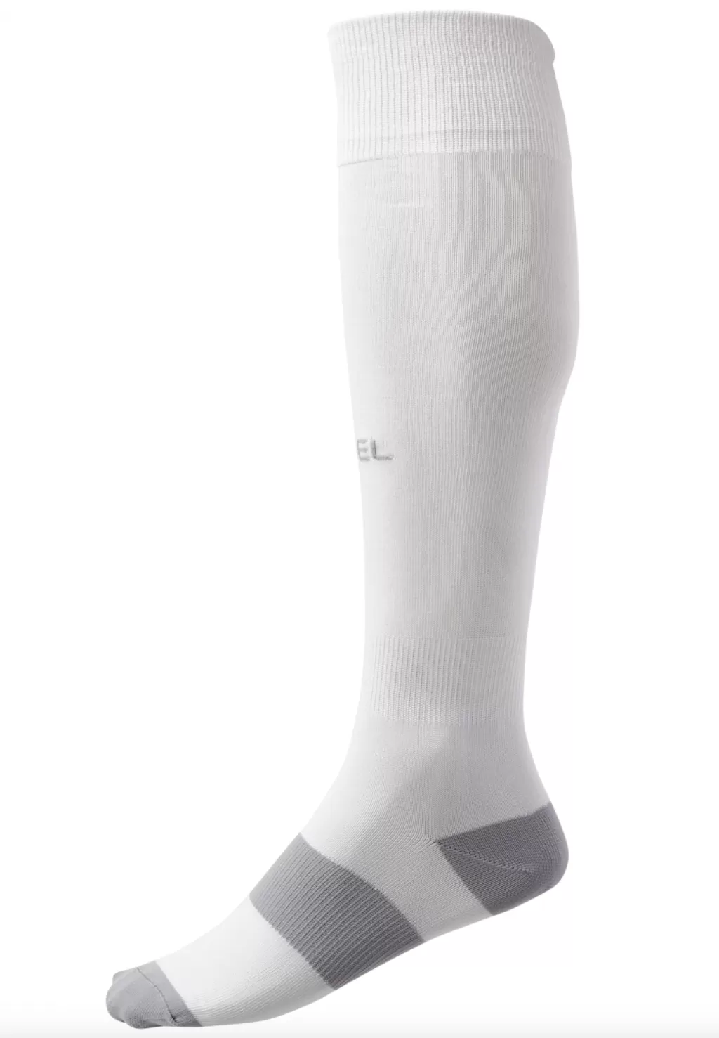 Гетры игровые Jogel Basic Socks