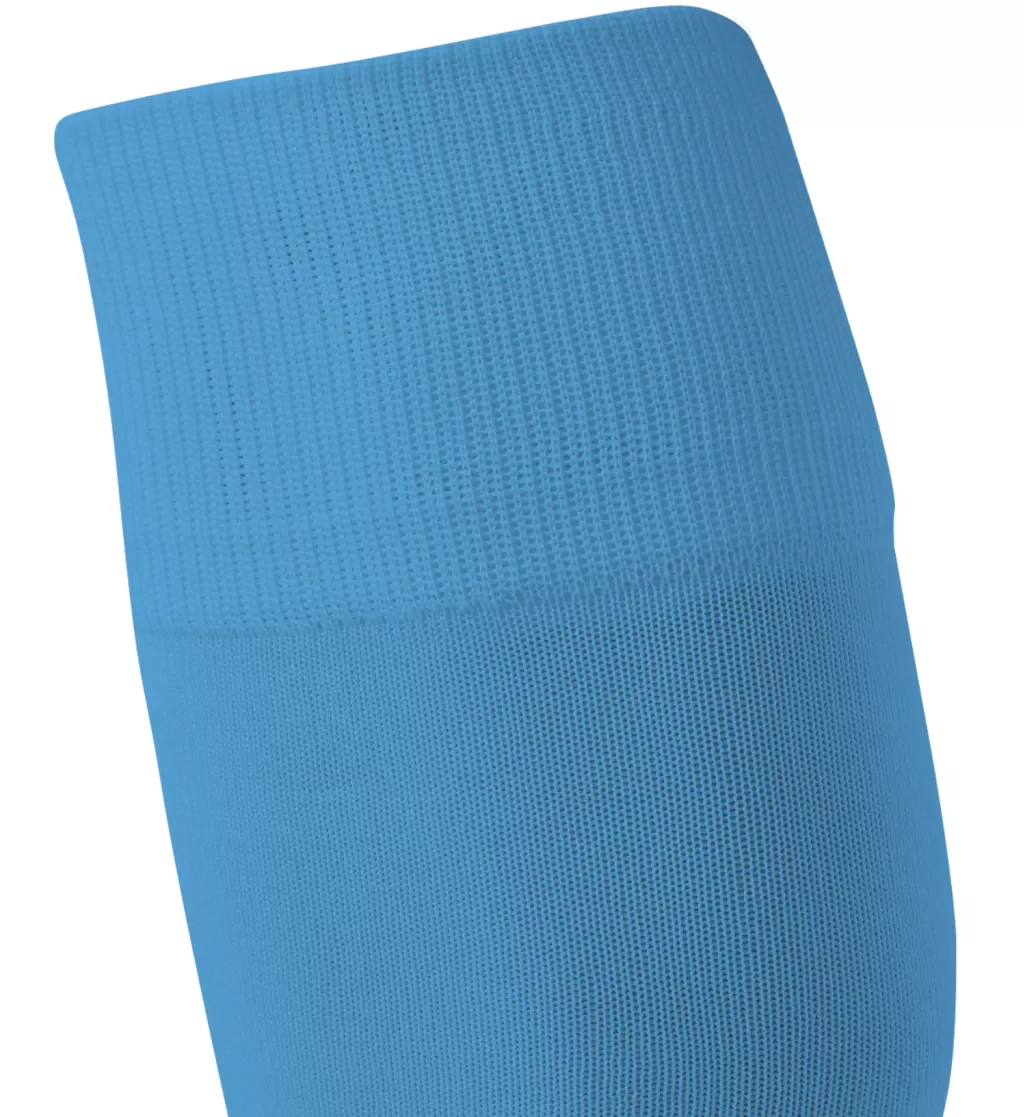 Гетры игровые Jogel Basic Socks
