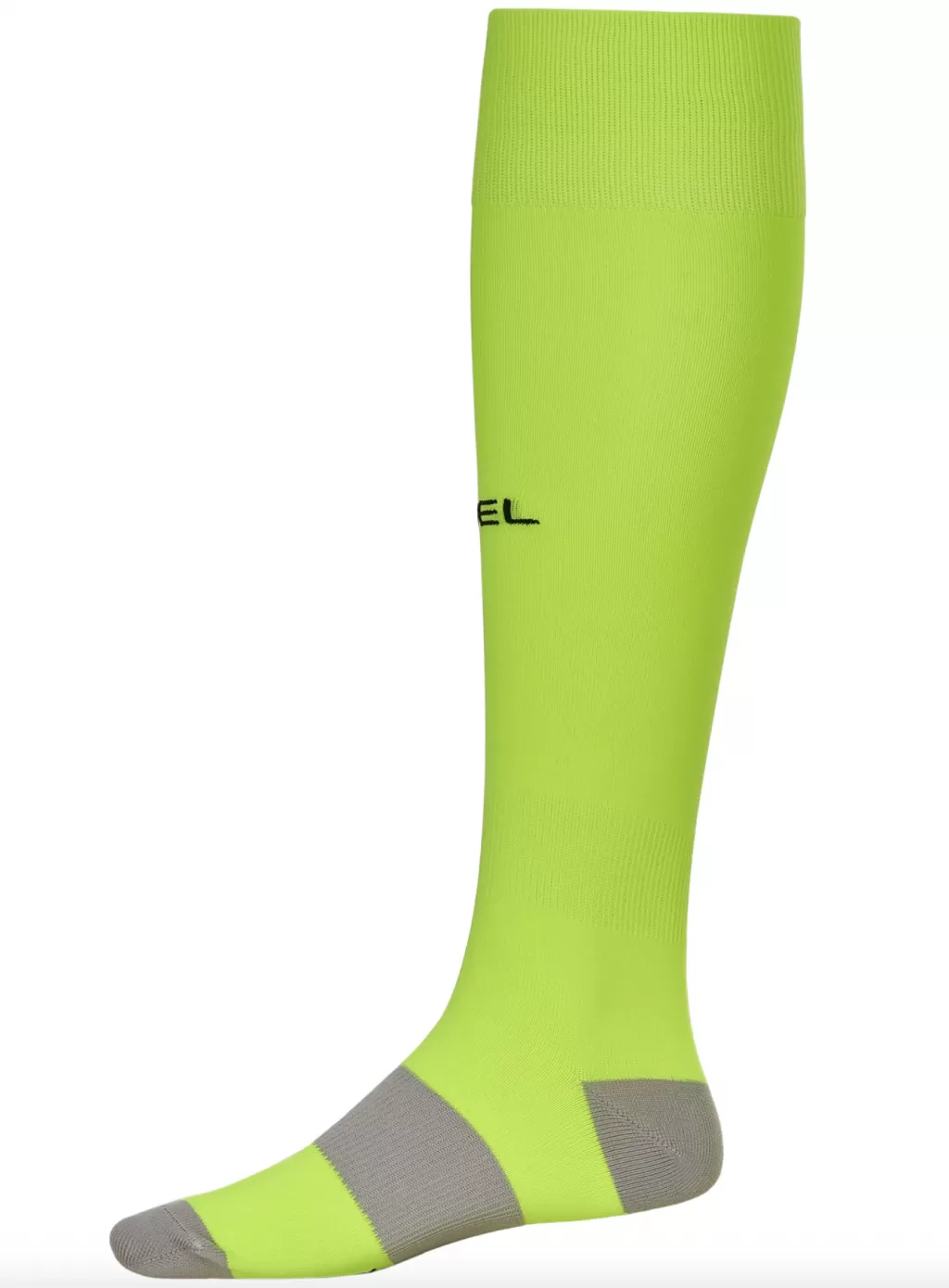 Гетры игровые Jogel Basic Socks